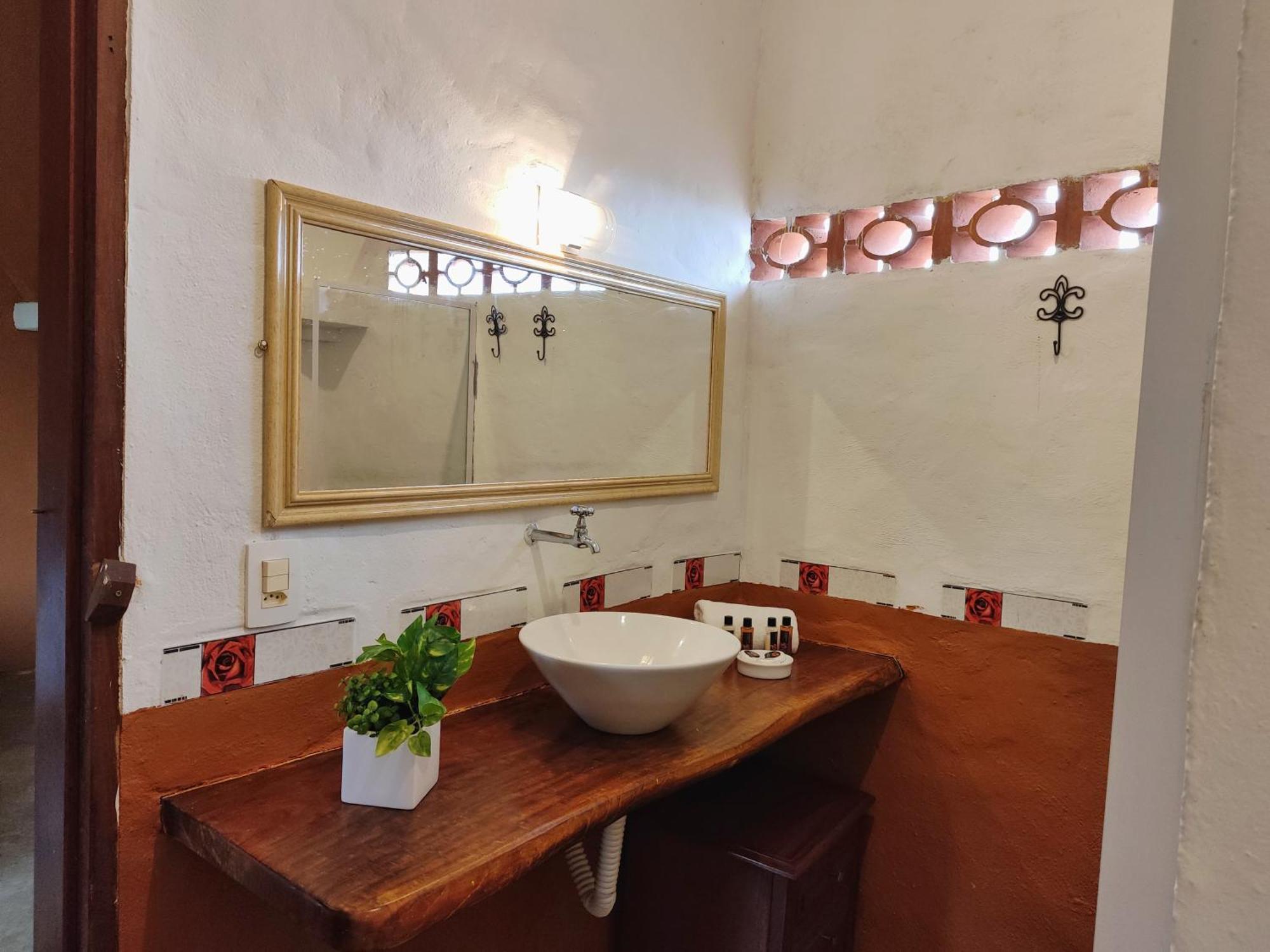 Villa Dos Pireneus Pirenópolis Zewnętrze zdjęcie