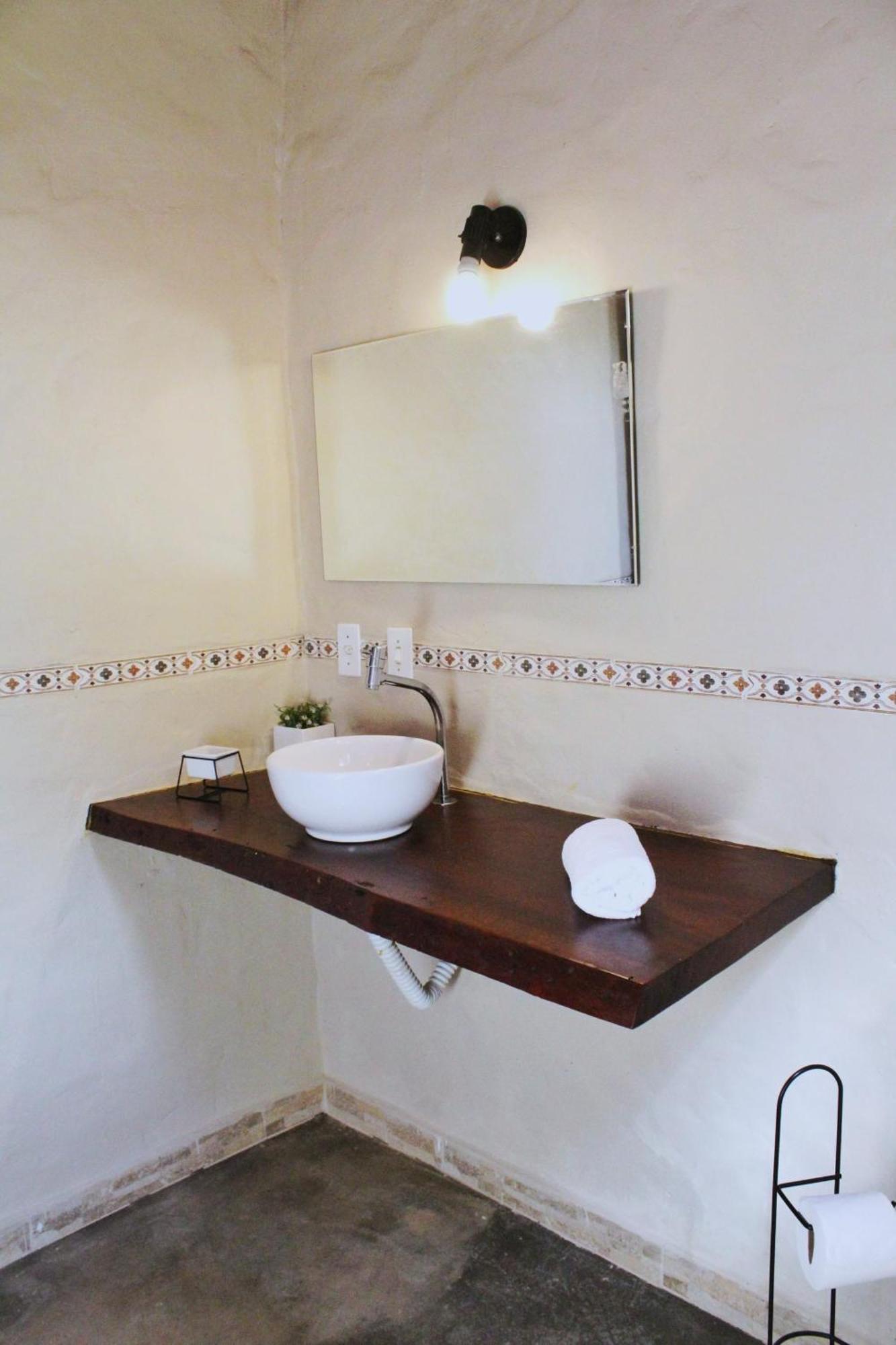 Villa Dos Pireneus Pirenópolis Zewnętrze zdjęcie