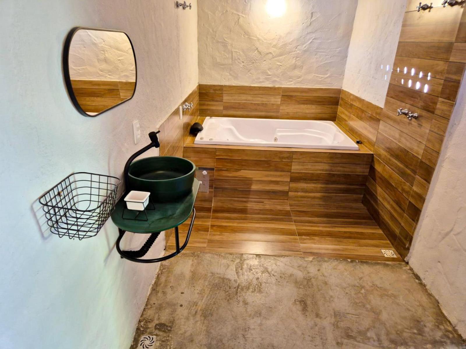 Villa Dos Pireneus Pirenópolis Pokój zdjęcie